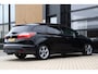 Ford Focus Wagon 1.0 EcoBoost Lease Titanium | Climate Control | Navi | Airco | Stoelverwarming | Trekhaak | Sensoren |