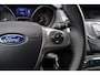 Ford Focus Wagon 1.0 EcoBoost Lease Titanium | Climate Control | Navi | Airco | Stoelverwarming | Trekhaak | Sensoren |