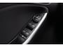 Ford Focus Wagon 1.0 EcoBoost Lease Titanium | Climate Control | Navi | Airco | Stoelverwarming | Trekhaak | Sensoren |