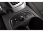 Ford Focus Wagon 1.0 EcoBoost Lease Titanium | Climate Control | Navi | Airco | Stoelverwarming | Trekhaak | Sensoren |
