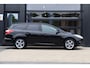 Ford Focus Wagon 1.0 EcoBoost Lease Titanium | Climate Control | Navi | Airco | Stoelverwarming | Trekhaak | Sensoren |