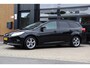 Ford Focus Wagon 1.0 EcoBoost Lease Titanium | Climate Control | Navi | Airco | Stoelverwarming | Trekhaak | Sensoren |