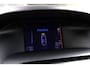 Ford Focus Wagon 1.0 EcoBoost Lease Titanium | Climate Control | Navi | Airco | Stoelverwarming | Trekhaak | Sensoren |
