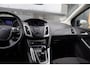 Ford Focus Wagon 1.0 EcoBoost Lease Titanium | Climate Control | Navi | Airco | Stoelverwarming | Trekhaak | Sensoren |