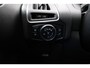 Ford Focus Wagon 1.0 EcoBoost Lease Titanium | Climate Control | Navi | Airco | Stoelverwarming | Trekhaak | Sensoren |