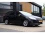 Ford Focus Wagon 1.0 EcoBoost Lease Titanium | Climate Control | Navi | Airco | Stoelverwarming | Trekhaak | Sensoren |