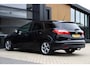 Ford Focus Wagon 1.0 EcoBoost Lease Titanium | Climate Control | Navi | Airco | Stoelverwarming | Trekhaak | Sensoren |