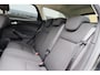 Ford Focus Wagon 1.0 EcoBoost Lease Titanium | Climate Control | Navi | Airco | Stoelverwarming | Trekhaak | Sensoren |
