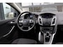 Ford Focus Wagon 1.0 EcoBoost Lease Titanium | Climate Control | Navi | Airco | Stoelverwarming | Trekhaak | Sensoren |