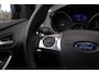 Ford Focus Wagon 1.0 EcoBoost Lease Titanium | Climate Control | Navi | Airco | Stoelverwarming | Trekhaak | Sensoren |