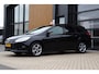 Ford Focus Wagon 1.0 EcoBoost Lease Titanium | Climate Control | Navi | Airco | Stoelverwarming | Trekhaak | Sensoren |
