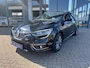 Renault Megane Estate 1.2 TCe Bose Airco Leer Lmv Cruise Camera