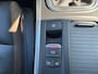 Renault Megane Estate 1.2 TCe Bose Airco Leer Lmv Cruise Camera