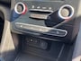 Renault Megane Estate 1.2 TCe Bose Airco Leer Lmv Cruise Camera
