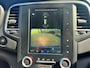 Renault Megane Estate 1.2 TCe Bose Airco Leer Lmv Cruise Camera