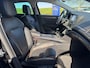 Renault Megane Estate 1.2 TCe Bose Airco Leer Lmv Cruise Camera