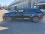 Renault Megane Estate 1.2 TCe Bose Airco Leer Lmv Cruise Camera