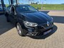 Renault Megane Estate 1.2 TCe Bose Airco Leer Lmv Cruise Camera