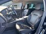 Renault Megane Estate 1.2 TCe Bose Airco Leer Lmv Cruise Camera