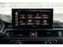 Audi A5 Sportback 40 TFSI quattro 204pk S edition Competition Parking pakket | Camera | Comfortsleutel | Stoelverwarming | 20" LM velgen