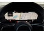 Audi A5 Sportback 40 TFSI quattro 204pk S edition Competition Parking pakket | Camera | Comfortsleutel | Stoelverwarming | 20" LM velgen