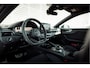 Audi A5 Sportback 40 TFSI quattro 204pk S edition Competition Parking pakket | Camera | Comfortsleutel | Stoelverwarming | 20" LM velgen