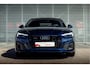 Audi A5 Sportback 40 TFSI quattro 204pk S edition Competition Parking pakket | Camera | Comfortsleutel | Stoelverwarming | 20" LM velgen