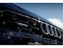 Audi A5 Sportback 40 TFSI quattro 204pk S edition Competition Parking pakket | Camera | Comfortsleutel | Stoelverwarming | 20" LM velgen