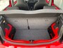 Volkswagen Up! 1.0 5-Drs Airco / Nieuwstaat
