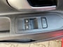 Volkswagen Up! 1.0 5-Drs Airco / Nieuwstaat