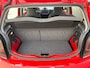Volkswagen Up! 1.0 5-Drs Airco / Nieuwstaat