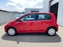 Volkswagen Up! 1.0 5-Drs Airco / Nieuwstaat
