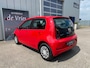 Volkswagen Up! 1.0 5-Drs Airco / Nieuwstaat