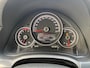 Volkswagen Up! 1.0 5-Drs Airco / Nieuwstaat