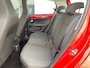 Volkswagen Up! 1.0 5-Drs Airco / Nieuwstaat