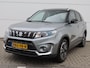 Suzuki Vitara 1.4 Boosterjet Stijl Automaat/ Panoramadak/ Adaptive Cruise/ Apple carplay/ Andriod Auto/ Parkersensoren V+A