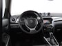 Suzuki Vitara 1.4 Boosterjet Stijl Automaat/ Panoramadak/ Adaptive Cruise/ Apple carplay/ Andriod Auto/ Parkersensoren V+A