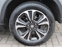 Suzuki Vitara 1.4 Boosterjet Stijl Automaat/ Panoramadak/ Adaptive Cruise/ Apple carplay/ Andriod Auto/ Parkersensoren V+A