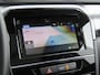 Suzuki Vitara 1.4 Boosterjet Stijl Automaat/ Panoramadak/ Adaptive Cruise/ Apple carplay/ Andriod Auto/ Parkersensoren V+A