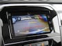 Suzuki Vitara 1.4 Boosterjet Stijl Automaat/ Panoramadak/ Adaptive Cruise/ Apple carplay/ Andriod Auto/ Parkersensoren V+A