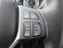 Suzuki Vitara 1.4 Boosterjet Stijl Automaat/ Panoramadak/ Adaptive Cruise/ Apple carplay/ Andriod Auto/ Parkersensoren V+A