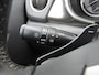 Suzuki Vitara 1.4 Boosterjet Stijl Automaat/ Panoramadak/ Adaptive Cruise/ Apple carplay/ Andriod Auto/ Parkersensoren V+A