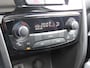 Suzuki Vitara 1.4 Boosterjet Stijl Automaat/ Panoramadak/ Adaptive Cruise/ Apple carplay/ Andriod Auto/ Parkersensoren V+A