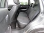 Suzuki Vitara 1.4 Boosterjet Stijl Automaat/ Panoramadak/ Adaptive Cruise/ Apple carplay/ Andriod Auto/ Parkersensoren V+A