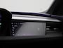 Audi Q6 e-tron S edition 100 kWh | Luchtvering | S-line | panorama dak | Stoelverwarming | Velgen 20 inch | B&O Audio | Airco | Cruise Control | Zwart pakket |