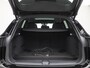 Audi Q6 e-tron S edition 100 kWh | Luchtvering | S-line | panorama dak | Stoelverwarming | Velgen 20 inch | B&O Audio | Airco | Cruise Control | Zwart pakket |