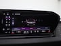 Audi Q6 e-tron S edition 100 kWh | Luchtvering | S-line | panorama dak | Stoelverwarming | Velgen 20 inch | B&O Audio | Airco | Cruise Control | Zwart pakket |