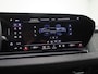 Audi Q6 e-tron S edition 100 kWh | Luchtvering | S-line | panorama dak | Stoelverwarming | Velgen 20 inch | B&O Audio | Airco | Cruise Control | Zwart pakket |