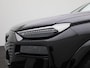 Audi Q6 e-tron S edition 100 kWh | Luchtvering | S-line | panorama dak | Stoelverwarming | Velgen 20 inch | B&O Audio | Airco | Cruise Control | Zwart pakket |