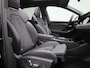 Audi Q6 e-tron S edition 100 kWh | Luchtvering | S-line | panorama dak | Stoelverwarming | Velgen 20 inch | B&O Audio | Airco | Cruise Control | Zwart pakket |